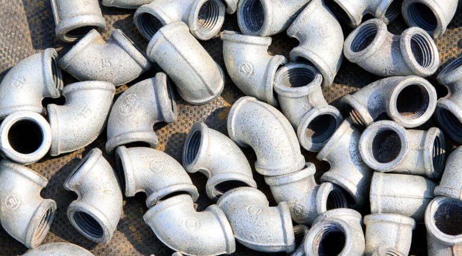 Professional Siding Services services in Honesdale, PA